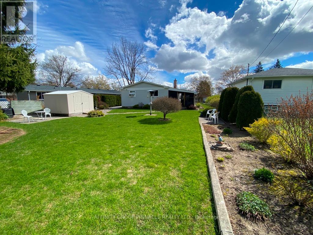 94 Sanderling Crescent, Kawartha Lakes, Ontario  K9V 4N2 - Photo 42 - X13120488