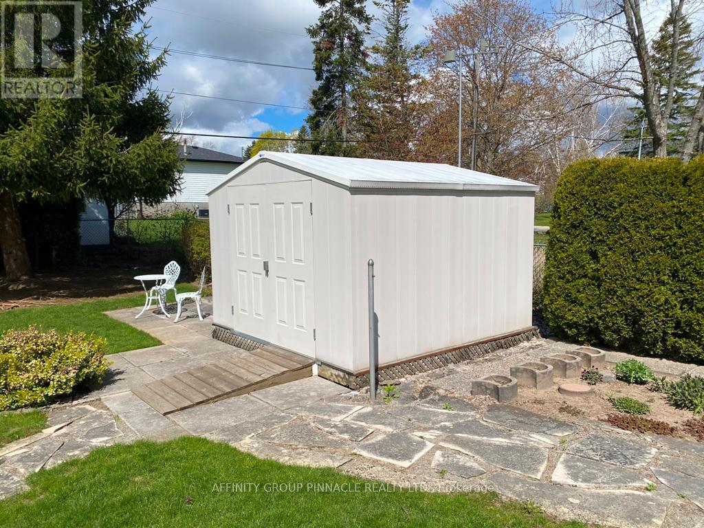 94 Sanderling Crescent, Kawartha Lakes, Ontario  K9V 4N2 - Photo 43 - X13120488