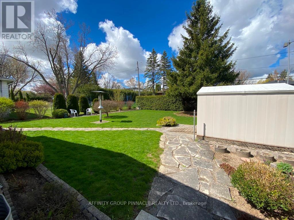 94 Sanderling Crescent, Kawartha Lakes, Ontario  K9V 4N2 - Photo 44 - X13120488