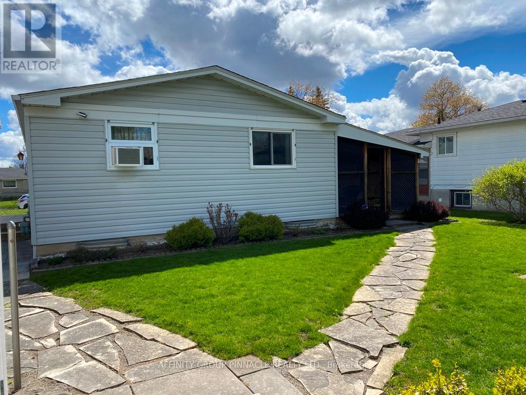 94 Sanderling Crescent, Kawartha Lakes, Ontario  K9V 4N2 - Photo 45 - X13120488