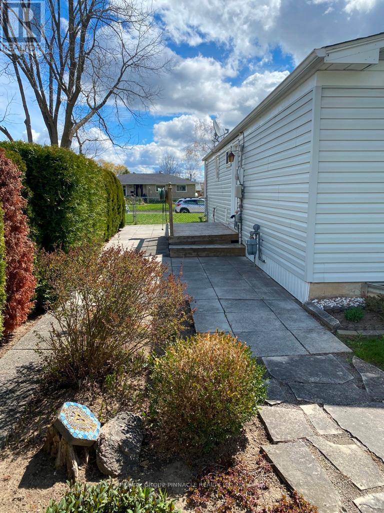 94 Sanderling Crescent, Kawartha Lakes, Ontario  K9V 4N2 - Photo 46 - X13120488