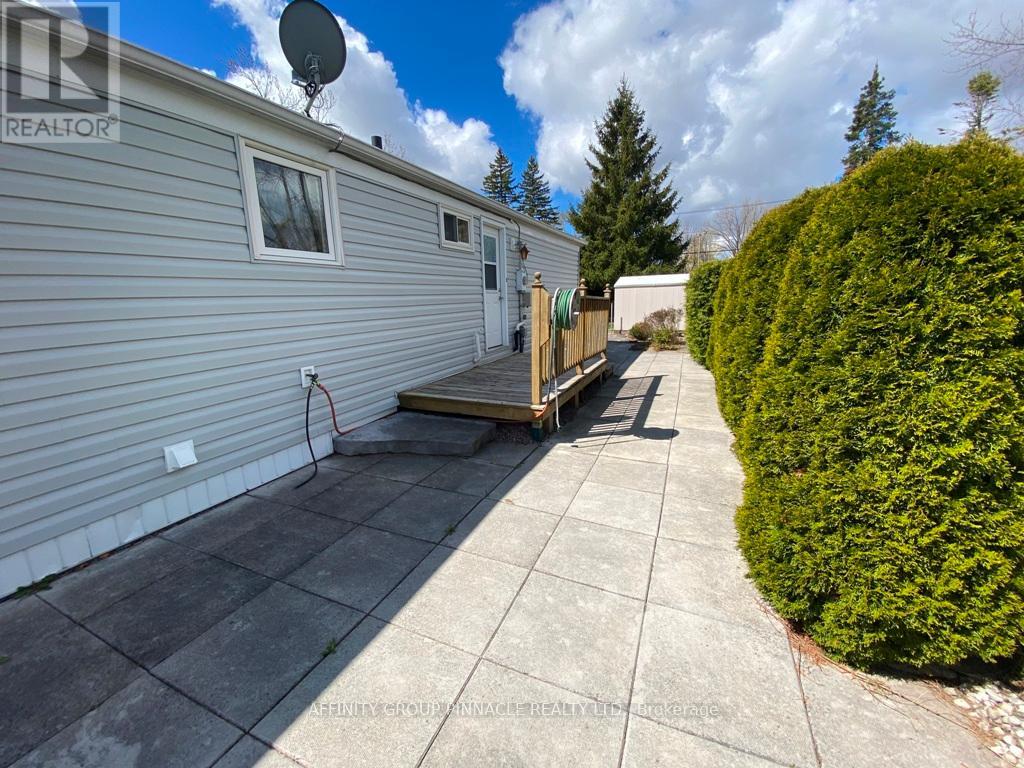 94 Sanderling Crescent, Kawartha Lakes, Ontario  K9V 4N2 - Photo 47 - X13120488