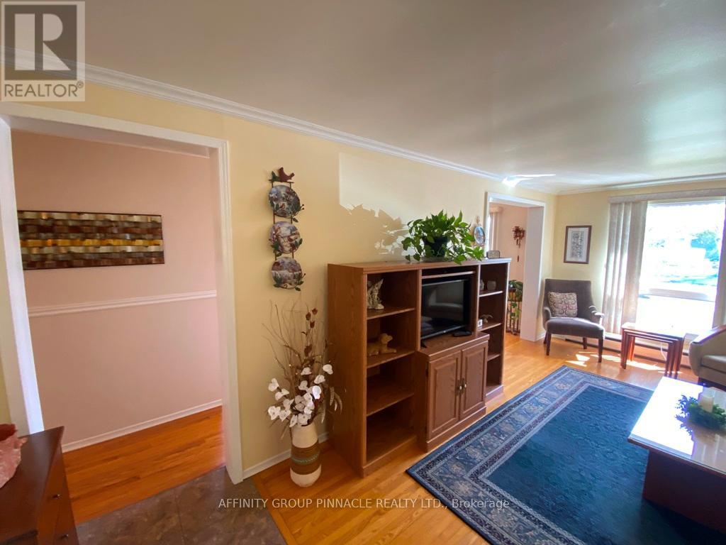 94 Sanderling Crescent, Kawartha Lakes, Ontario  K9V 4N2 - Photo 5 - X13120488