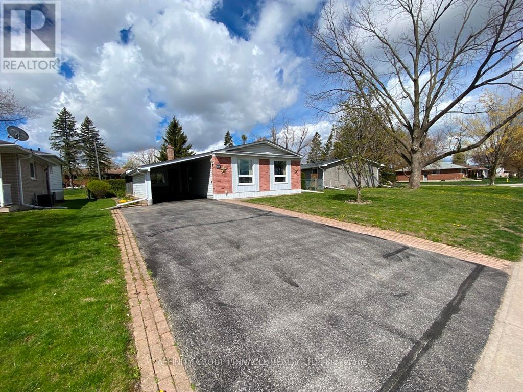 94 Sanderling Crescent, Kawartha Lakes, Ontario  K9V 4N2 - Photo 50 - X13120488