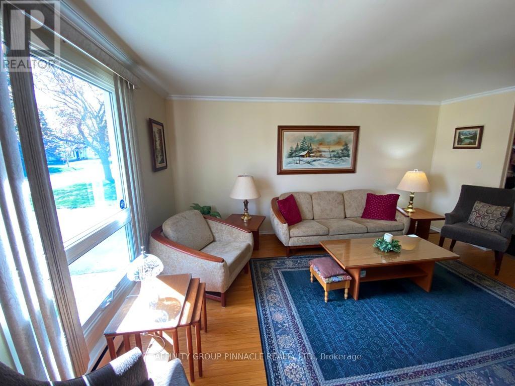 94 Sanderling Crescent, Kawartha Lakes, Ontario  K9V 4N2 - Photo 6 - X13120488