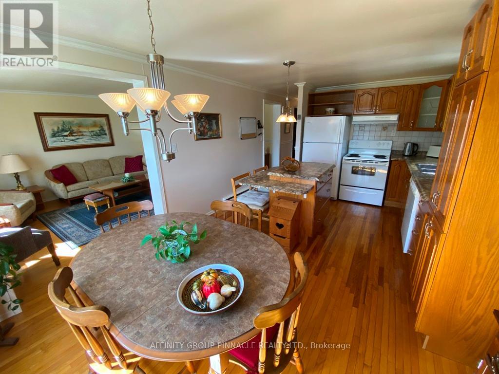 94 Sanderling Crescent, Kawartha Lakes, Ontario  K9V 4N2 - Photo 8 - X13120488