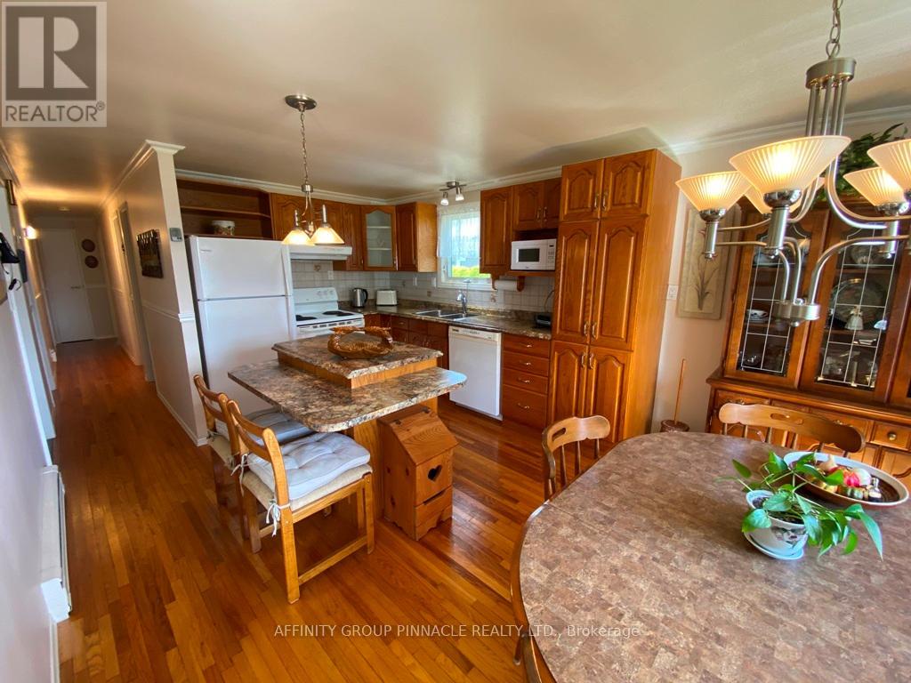 94 Sanderling Crescent, Kawartha Lakes, Ontario  K9V 4N2 - Photo 9 - X13120488