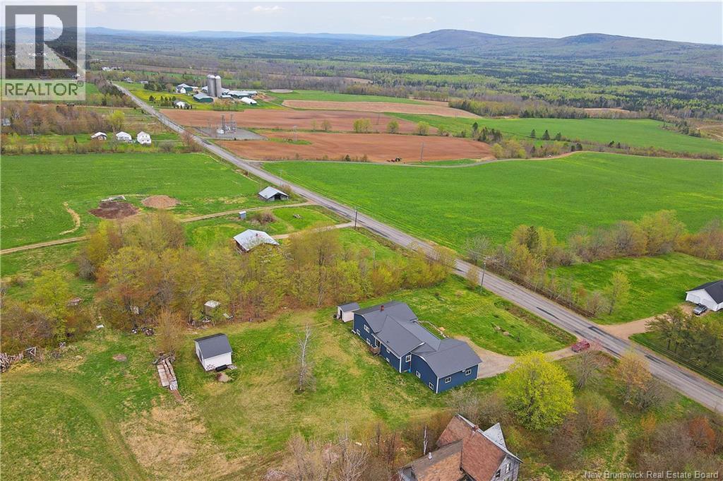 989 Route 605, Maple Ridge, New Brunswick  E6E 1W7 - Photo 42 - NB139312