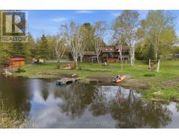 1851 COUNTY RD 9 ROAD, Greater Napanee, Ontario