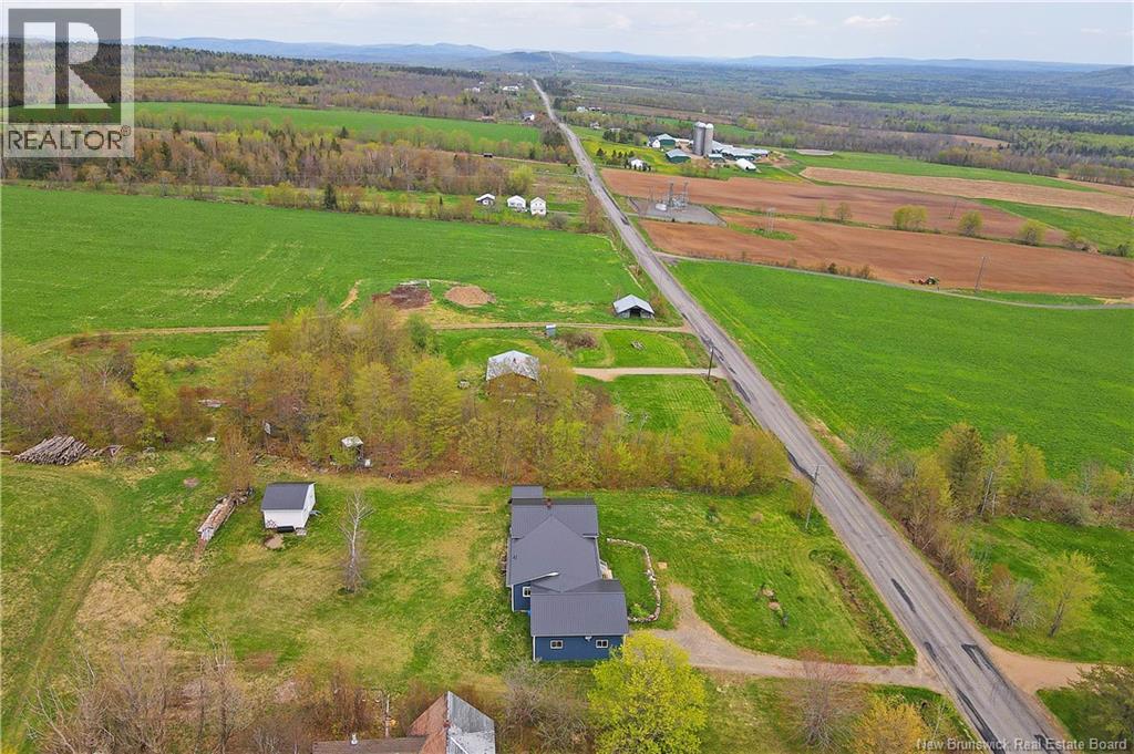 989 Route 605, Maple Ridge, New Brunswick  E6E 1W7 - Photo 43 - NB139312