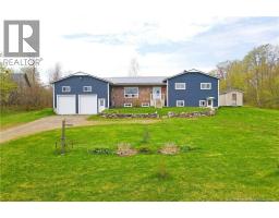 989 Route 605, Maple Ridge, New Brunswick