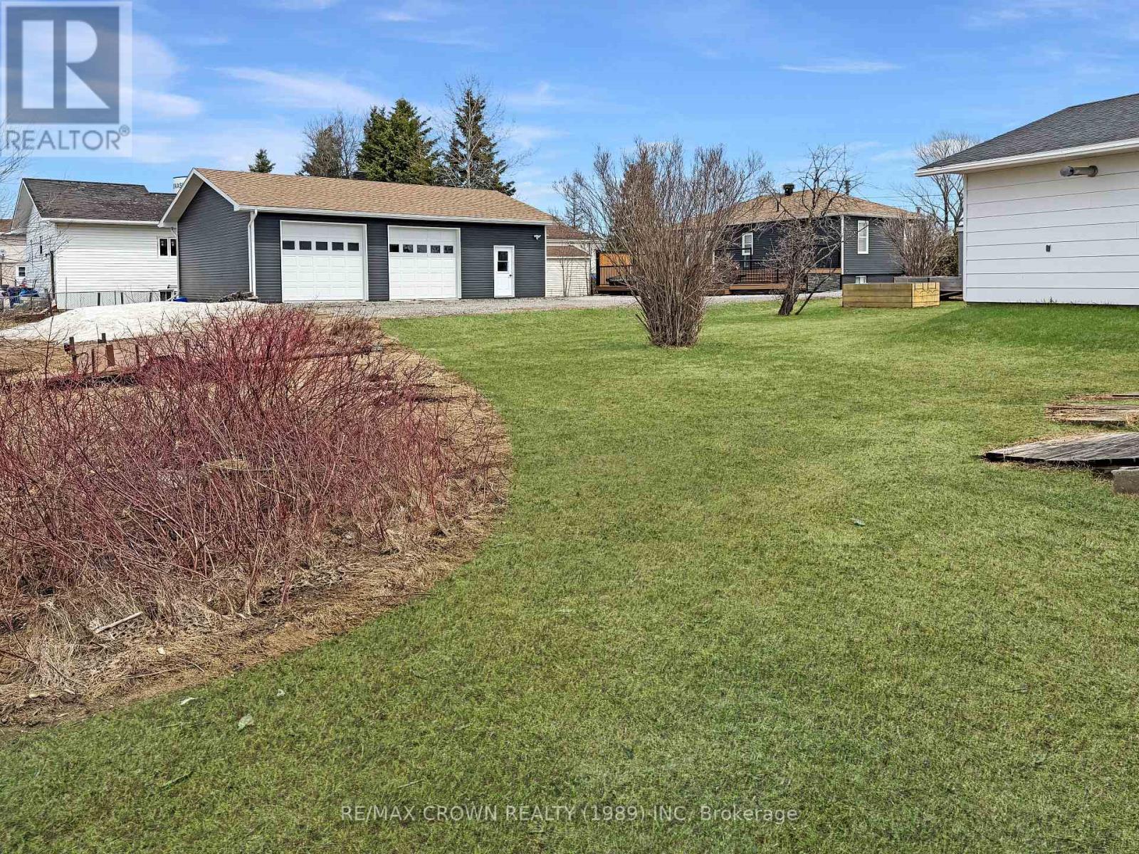 16 Lasalle Avenue, Kapuskasing, Ontario  P5N 2R7 - Photo 45 - T12786350