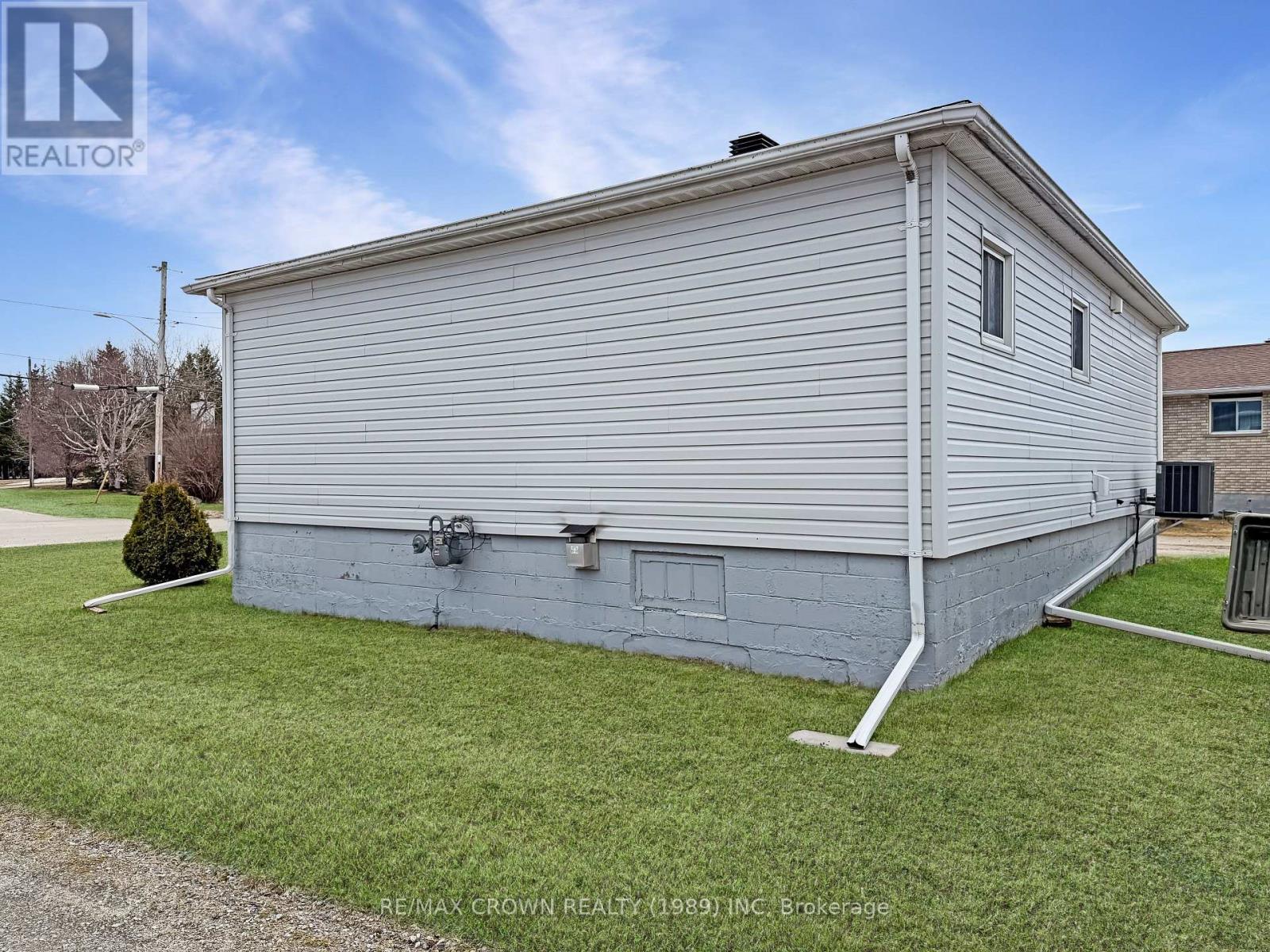 16 Lasalle Avenue, Kapuskasing, Ontario  P5N 2R7 - Photo 48 - T12786350