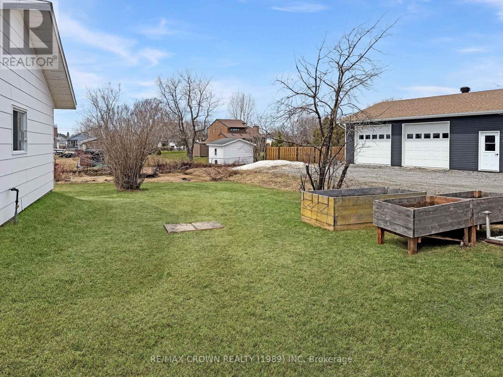 16 Lasalle Avenue, Kapuskasing, Ontario  P5N 2R7 - Photo 41 - T12786350