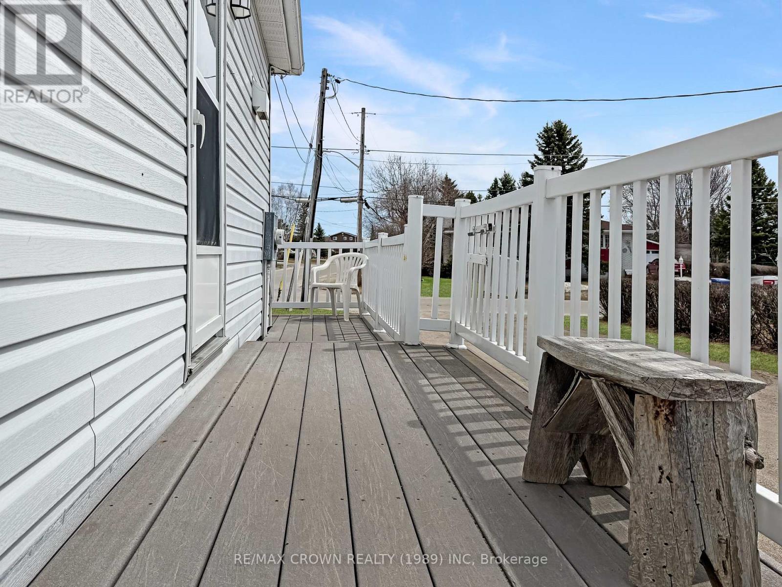 16 Lasalle Avenue, Kapuskasing, Ontario  P5N 2R7 - Photo 49 - T12786350