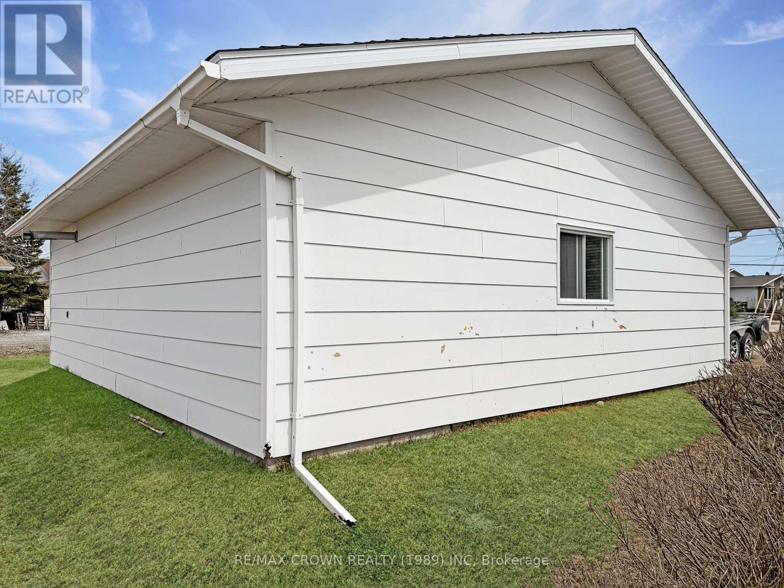 16 Lasalle Avenue, Kapuskasing, Ontario  P5N 2R7 - Photo 46 - T12786350