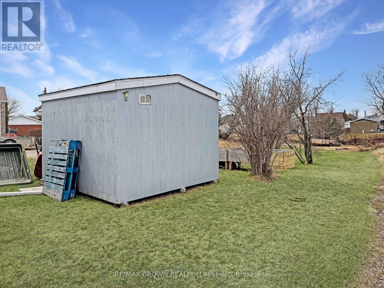 16 Lasalle Avenue, Kapuskasing, Ontario  P5N 2R7 - Photo 47 - T12786350
