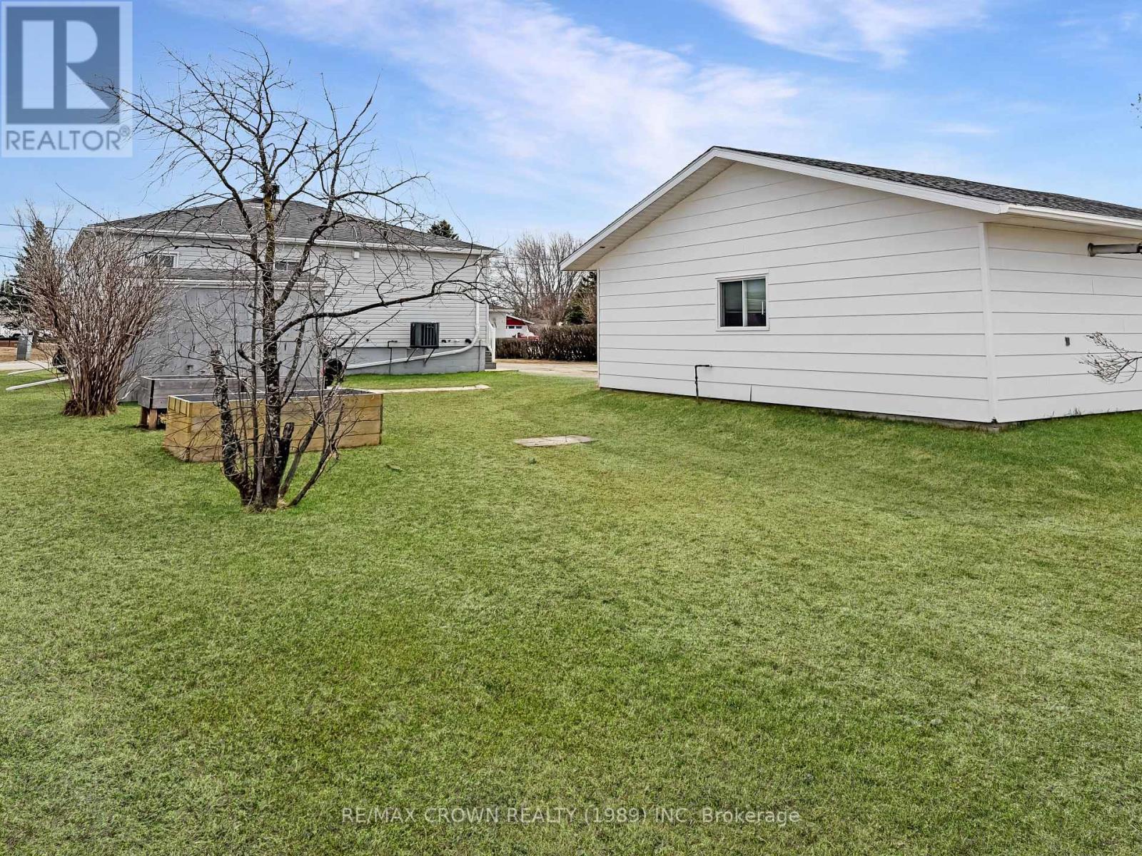 16 Lasalle Avenue, Kapuskasing, Ontario  P5N 2R7 - Photo 43 - T12786350