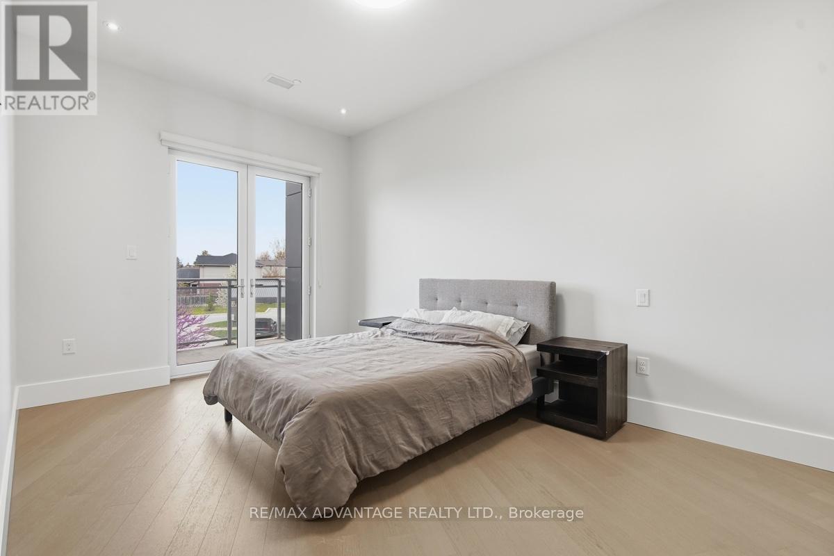 207 - 1705 Fiddlehead Place, London North, Ontario  N6G 0S1 - Photo 17 - X13120454