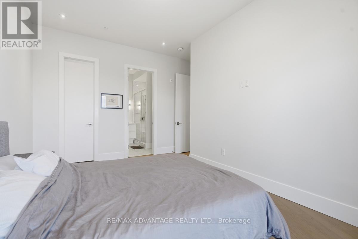 207 - 1705 Fiddlehead Place, London North, Ontario  N6G 0S1 - Photo 18 - X13120454