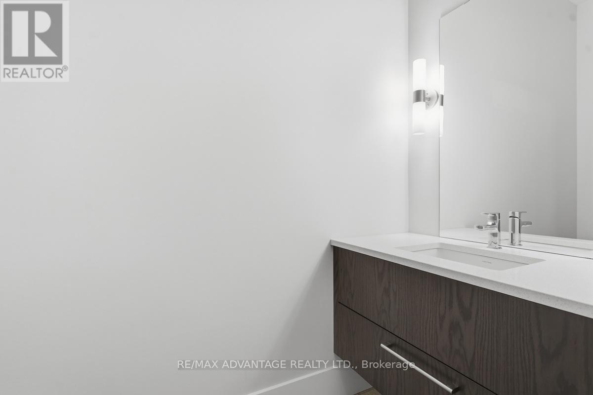 207 - 1705 Fiddlehead Place, London North, Ontario  N6G 0S1 - Photo 24 - X13120454