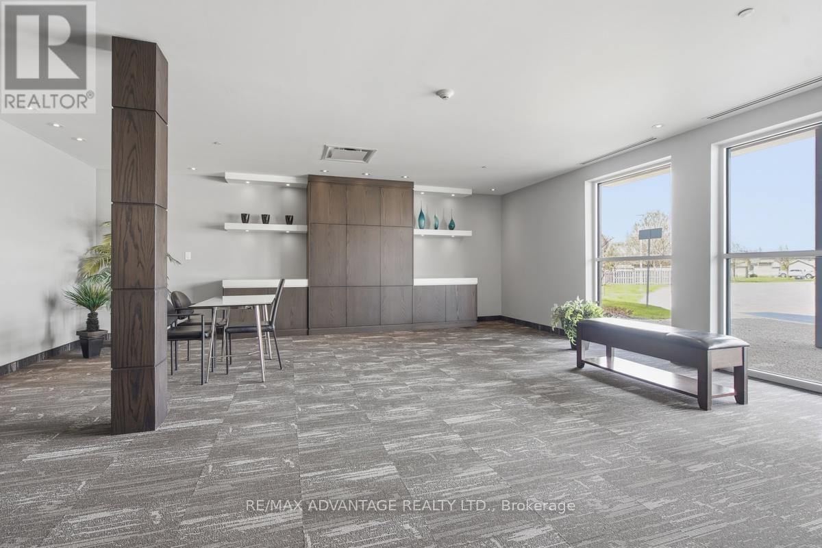 207 - 1705 Fiddlehead Place, London North, Ontario  N6G 0S1 - Photo 36 - X13120454