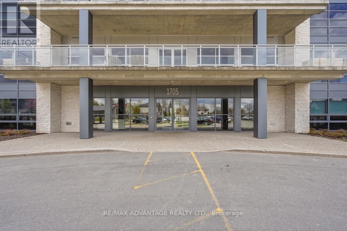 207 - 1705 Fiddlehead Place, London North, Ontario  N6G 0S1 - Photo 38 - X13120454