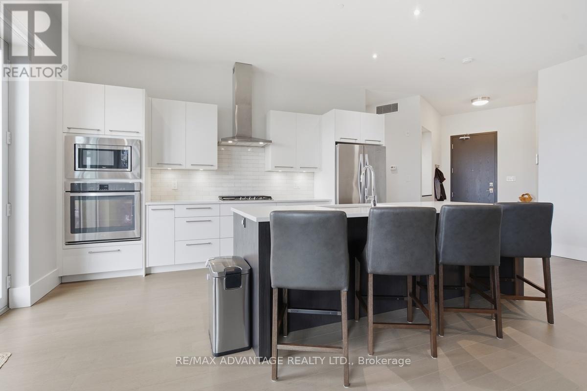 207 - 1705 Fiddlehead Place, London North, Ontario  N6G 0S1 - Photo 8 - X13120454