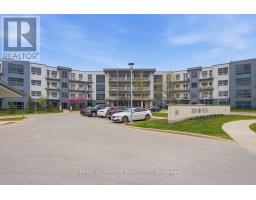 207 - 1705 FIDDLEHEAD PLACE, London North, Ontario