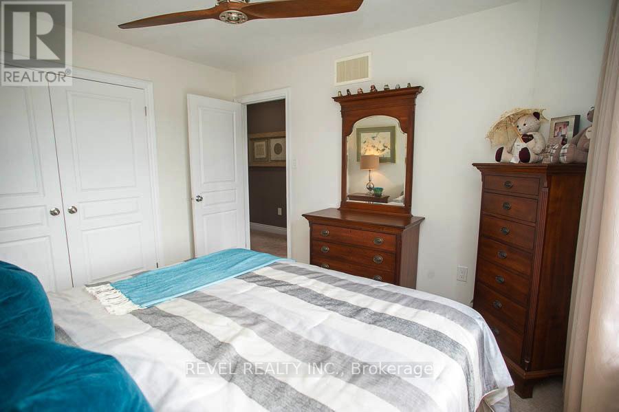 10 Bisset Avenue, Brantford, Ontario  N3T 0H2 - Photo 32 - X13117792