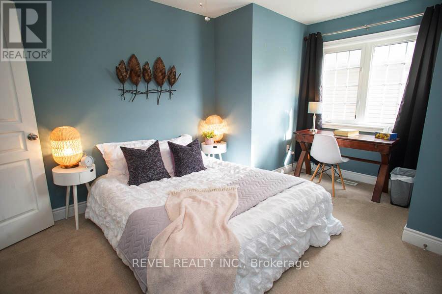 10 Bisset Avenue, Brantford, Ontario  N3T 0H2 - Photo 26 - X13117792