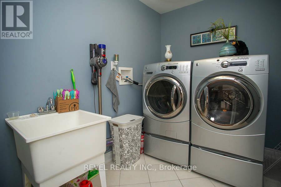 10 Bisset Avenue, Brantford, Ontario  N3T 0H2 - Photo 34 - X13117792