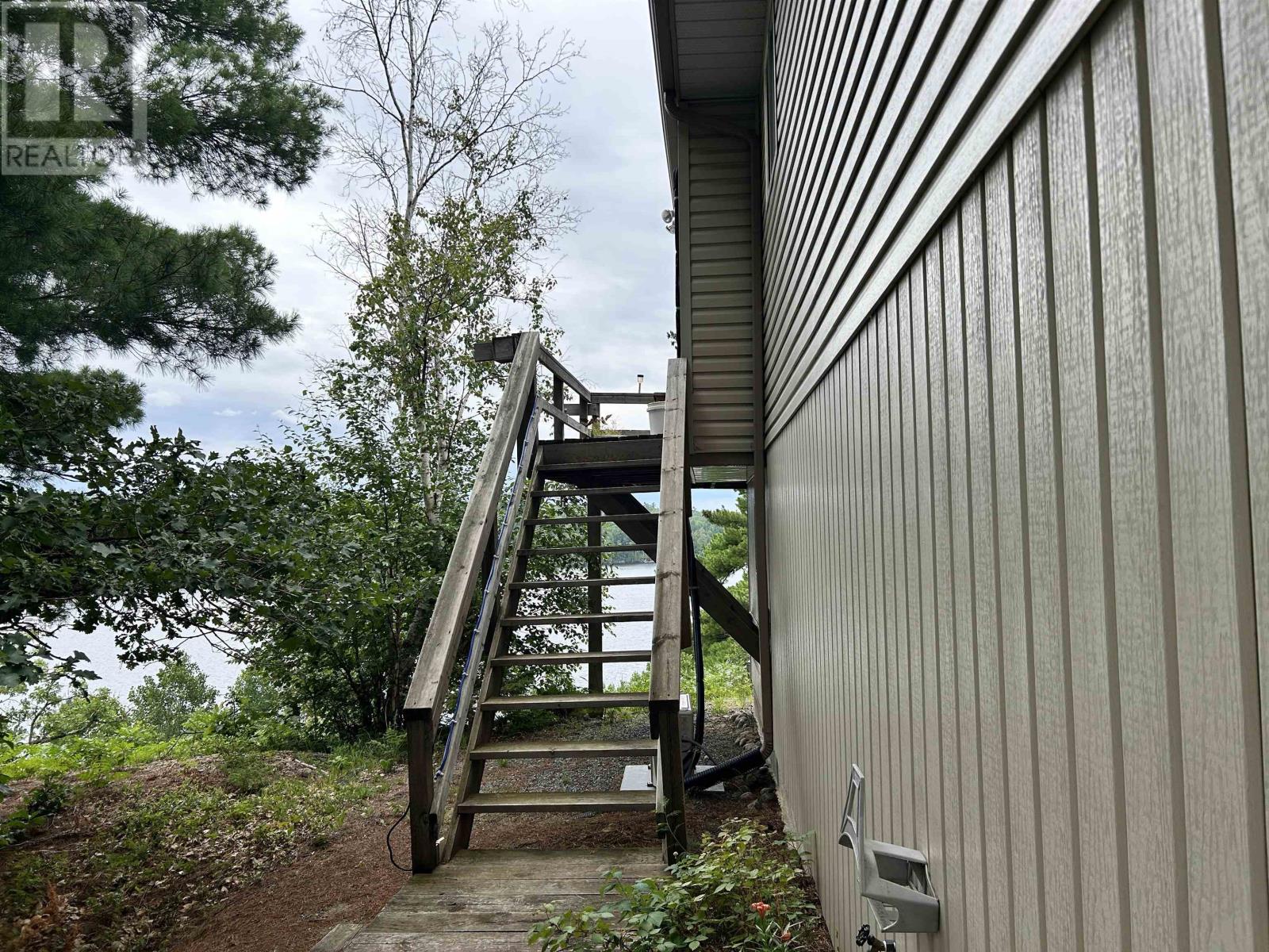 44 Bigstone Bay Lodge, Kirkup Township, Ontario  P9N 3W8 - Photo 17 - TB252384