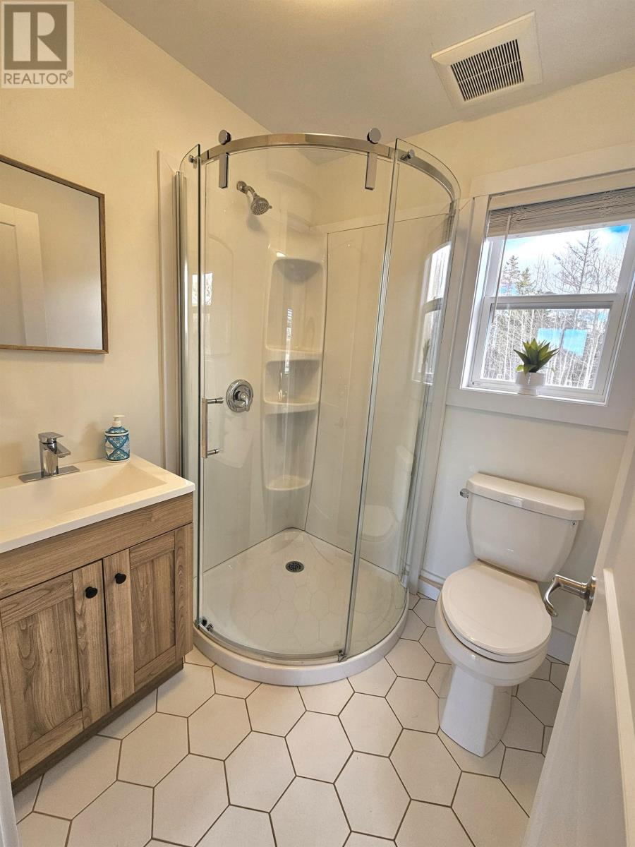 543 Ives Point, Miscouche, Prince Edward Island  C0B 1T0 - Photo 28 - 202610395