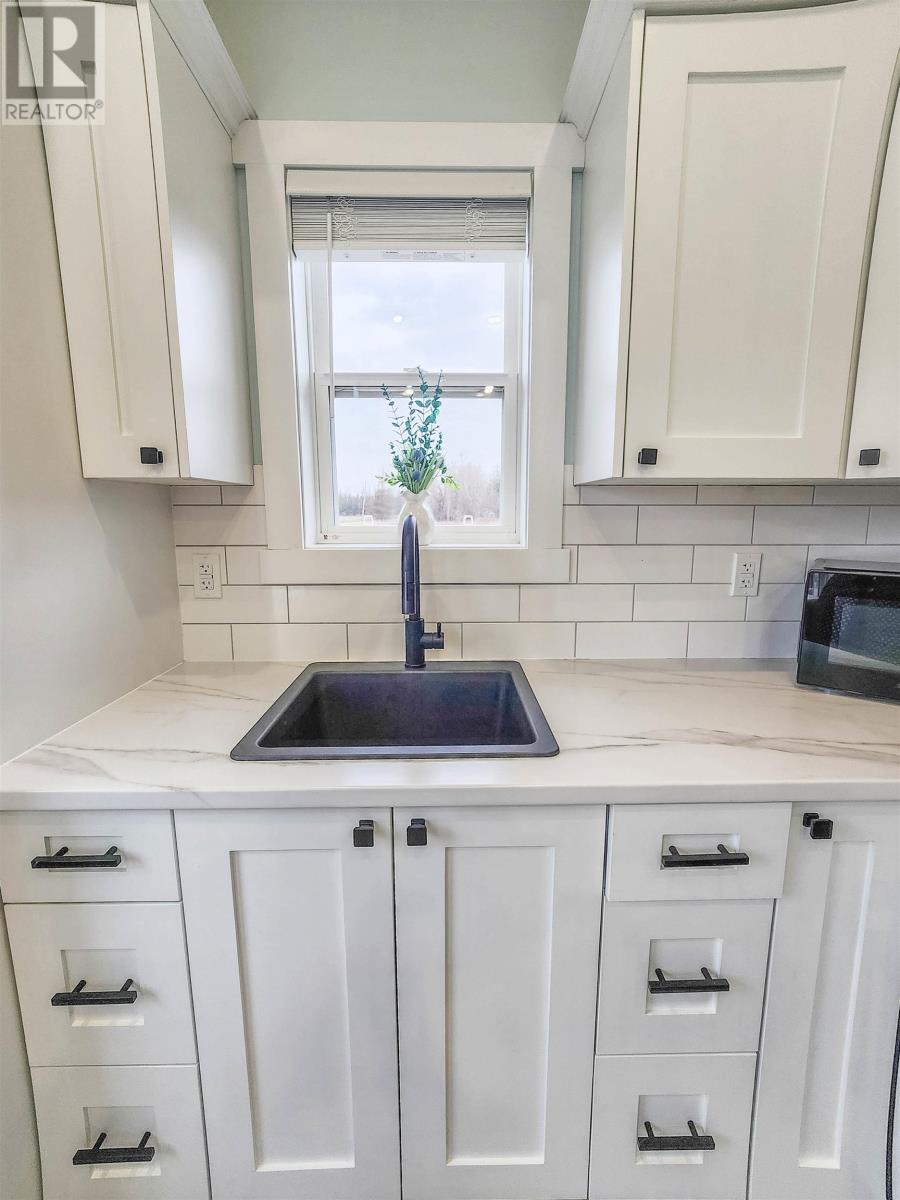 543 Ives Point, Miscouche, Prince Edward Island  C0B 1T0 - Photo 15 - 202610395