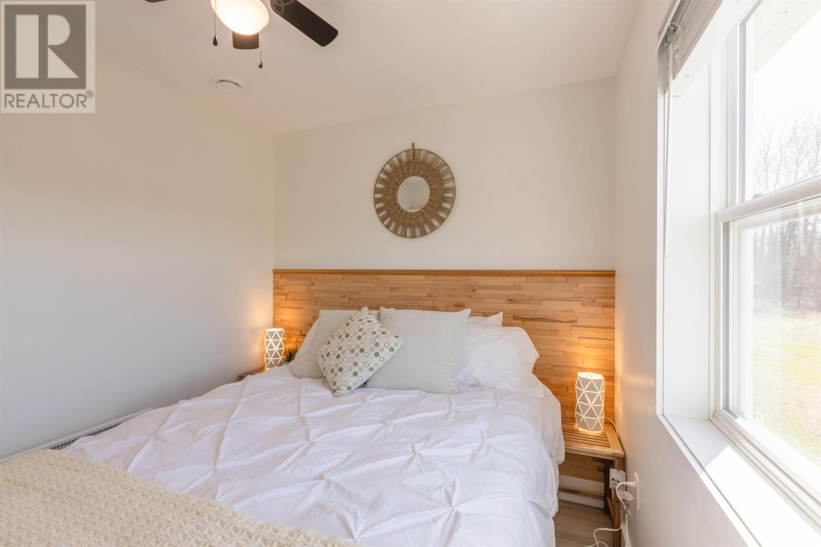 543 Ives Point, Miscouche, Prince Edward Island  C0B 1T0 - Photo 23 - 202610395