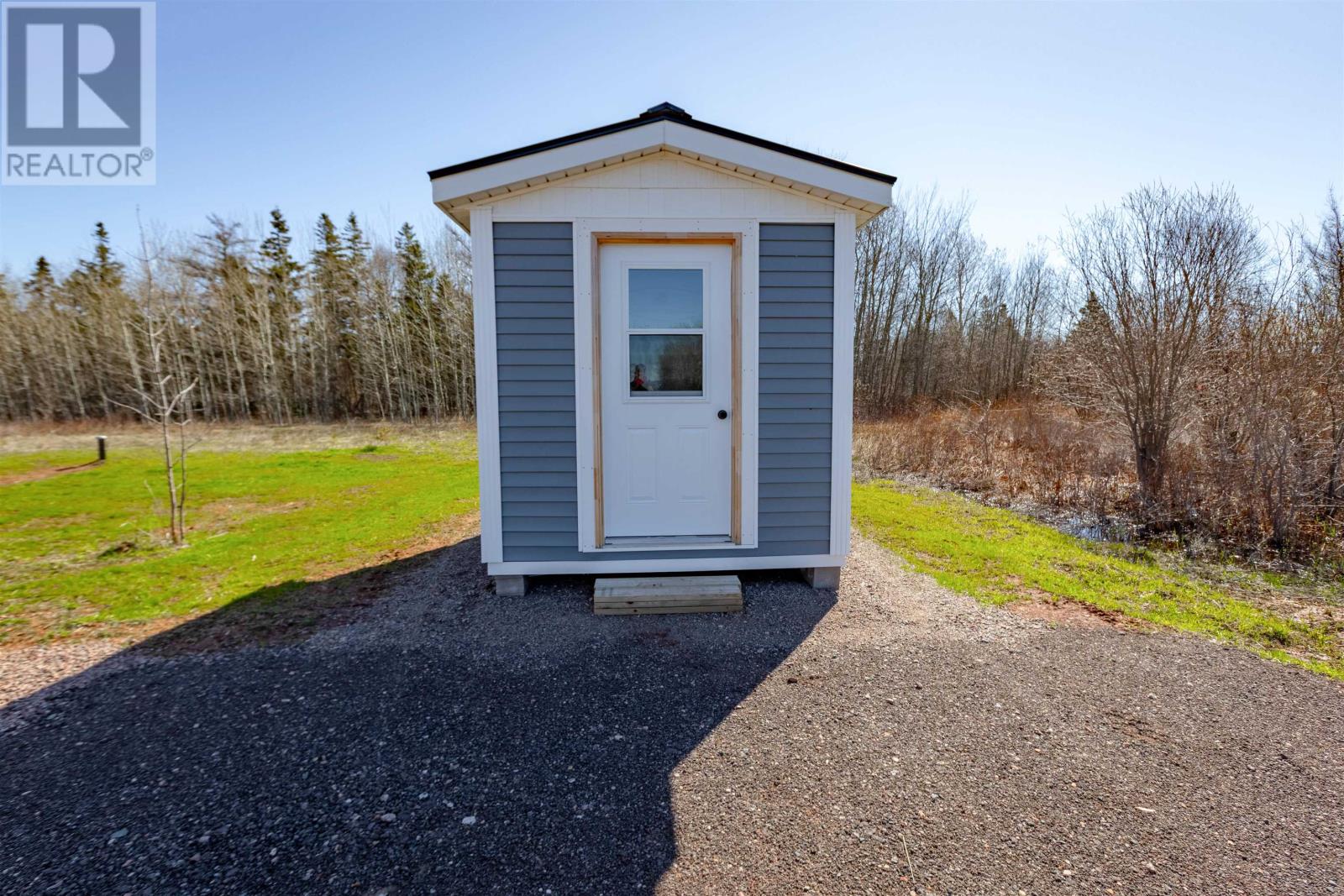 543 Ives Point, Miscouche, Prince Edward Island  C0B 1T0 - Photo 36 - 202610395