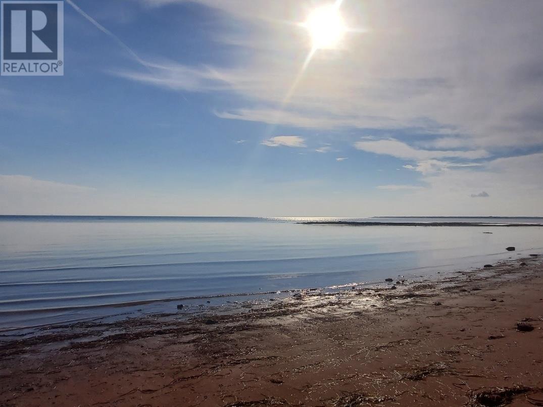 543 Ives Point, Miscouche, Prince Edward Island  C0B 1T0 - Photo 49 - 202610395