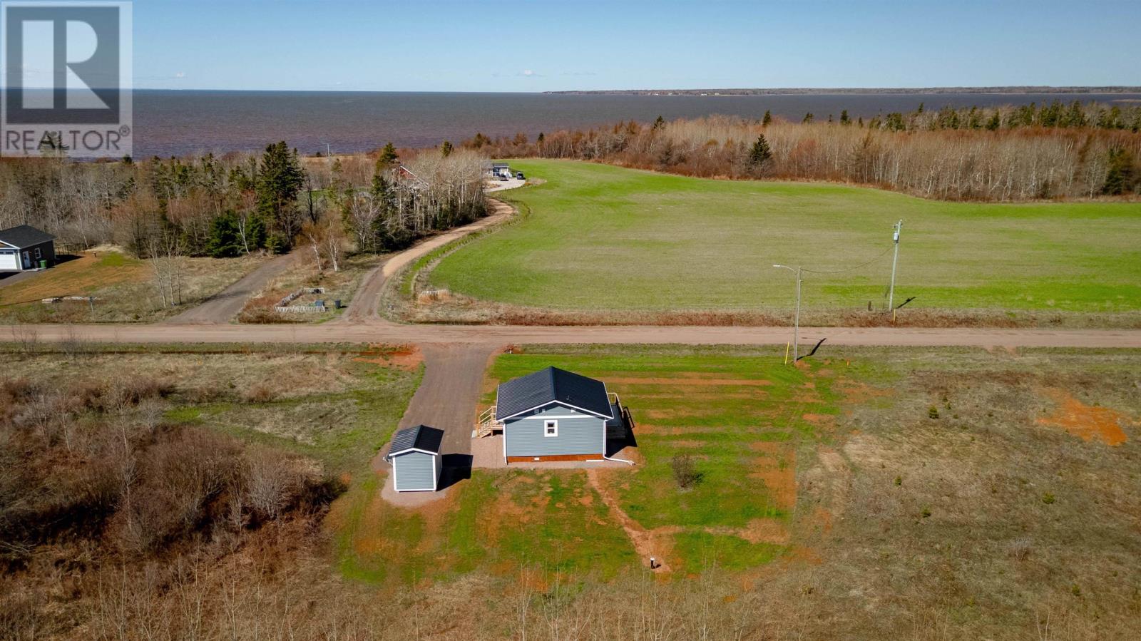 543 Ives Point, Miscouche, Prince Edward Island  C0B 1T0 - Photo 7 - 202610395
