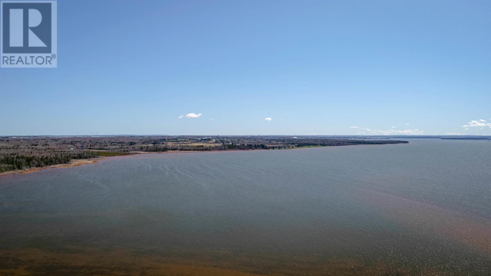 543 Ives Point, Miscouche, Prince Edward Island  C0B 1T0 - Photo 47 - 202610395