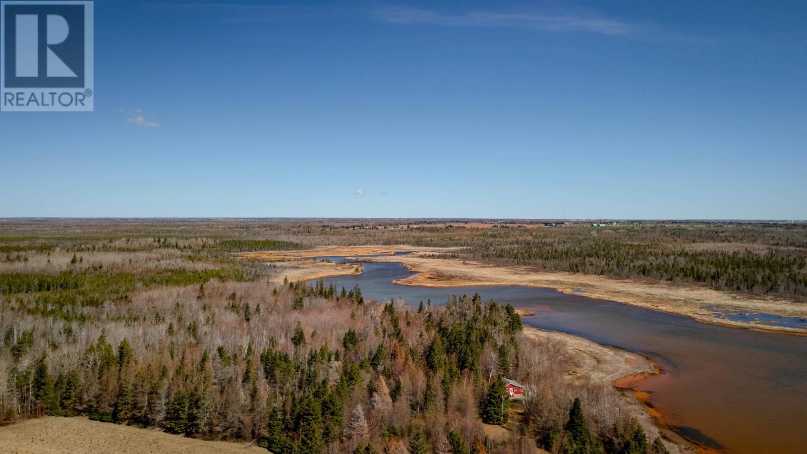 543 Ives Point, Miscouche, Prince Edward Island  C0B 1T0 - Photo 39 - 202610395