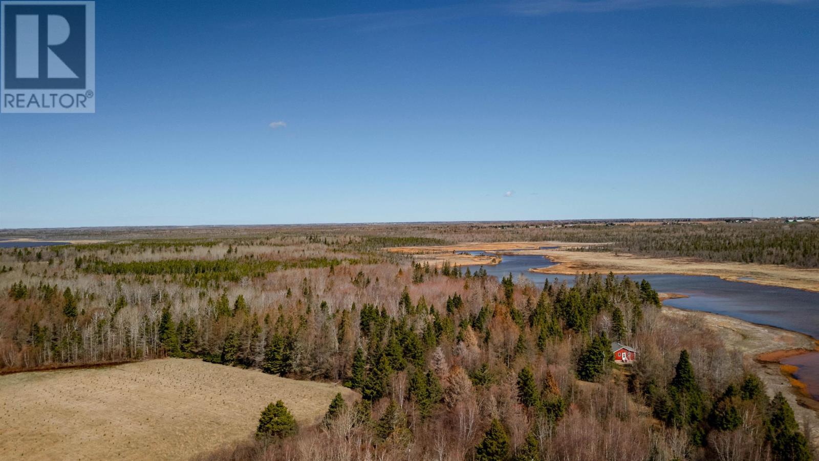 543 Ives Point, Miscouche, Prince Edward Island  C0B 1T0 - Photo 40 - 202610395