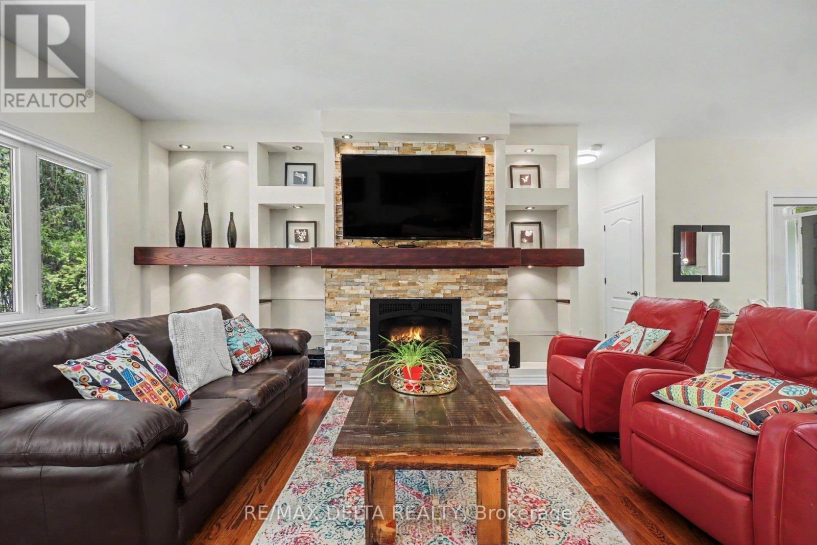 2329 Old Highway 17 Highway, Clarence-Rockland, Ontario  K4K 1K7 - Photo 11 - X13120458