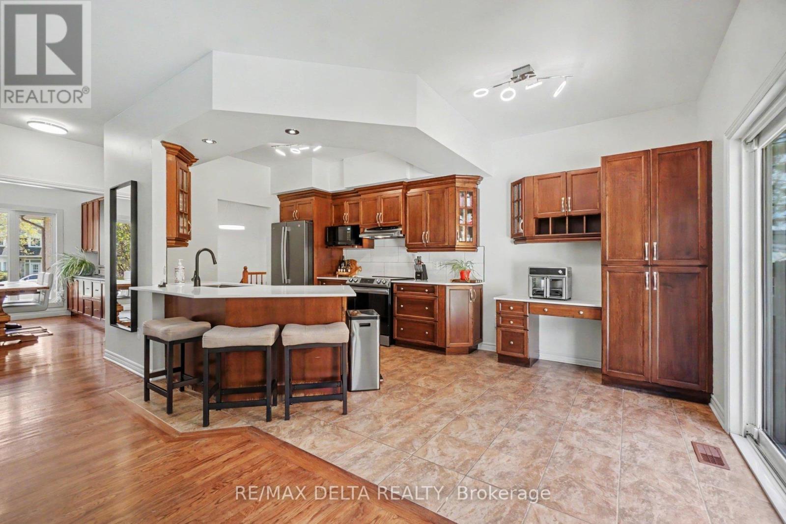 2329 Old Highway 17 Highway, Clarence-Rockland, Ontario  K4K 1K7 - Photo 13 - X13120458