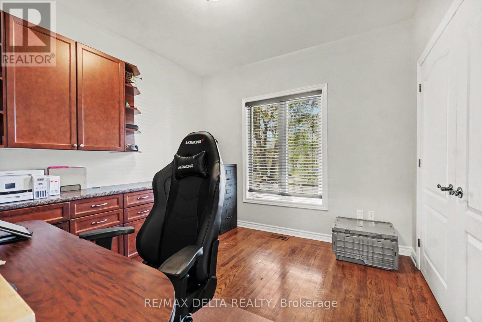2329 Old Highway 17 Highway, Clarence-Rockland, Ontario  K4K 1K7 - Photo 18 - X13120458