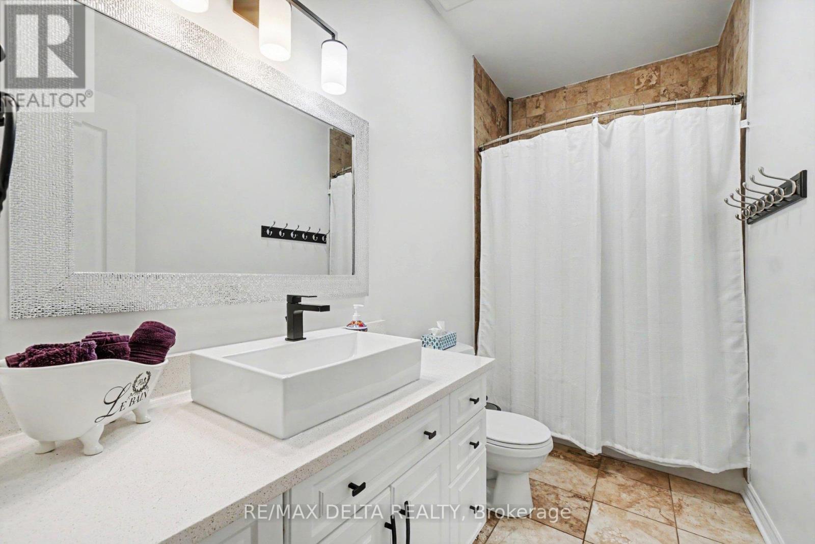 2329 Old Highway 17 Highway, Clarence-Rockland, Ontario  K4K 1K7 - Photo 19 - X13120458