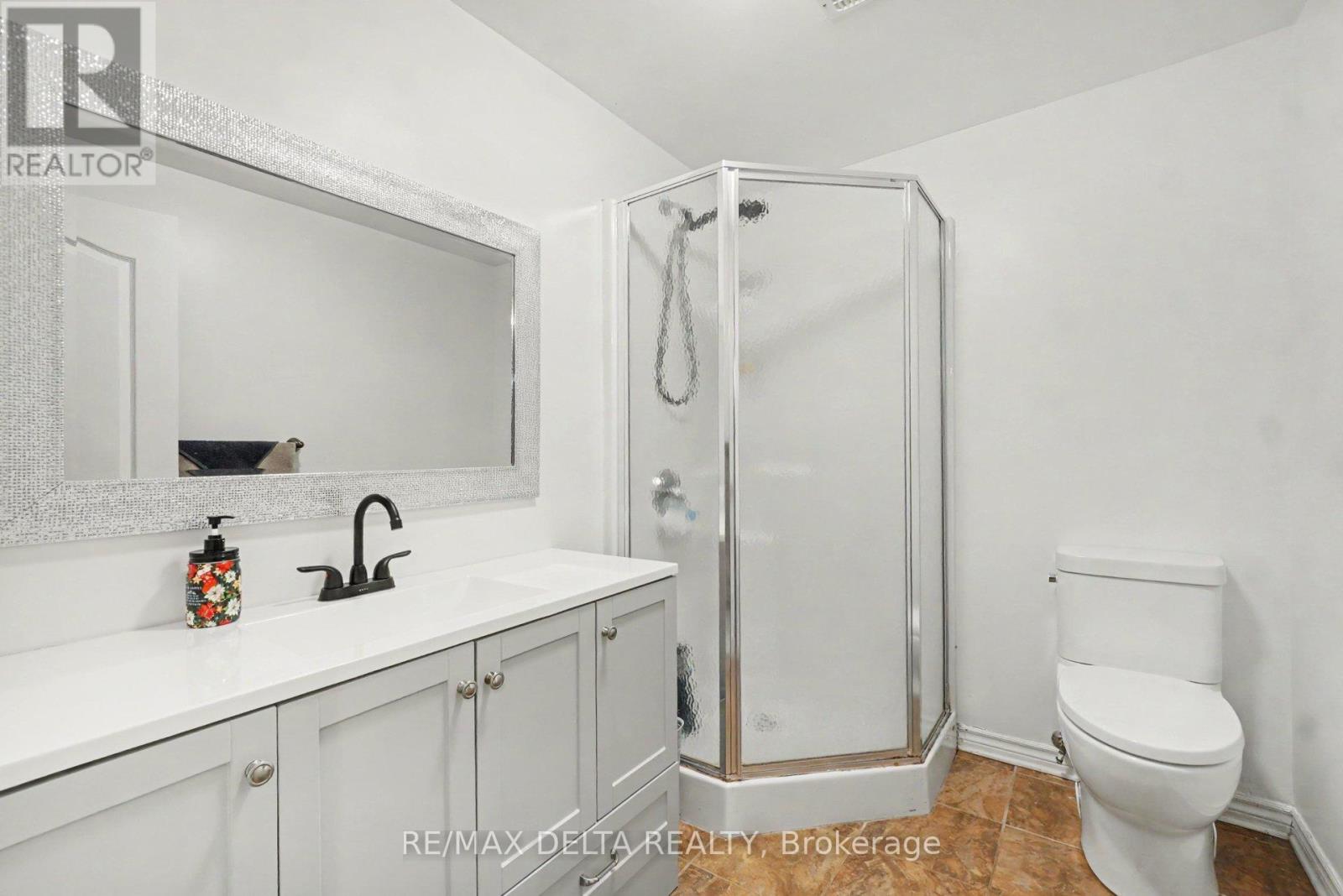 2329 Old Highway 17 Highway, Clarence-Rockland, Ontario  K4K 1K7 - Photo 22 - X13120458
