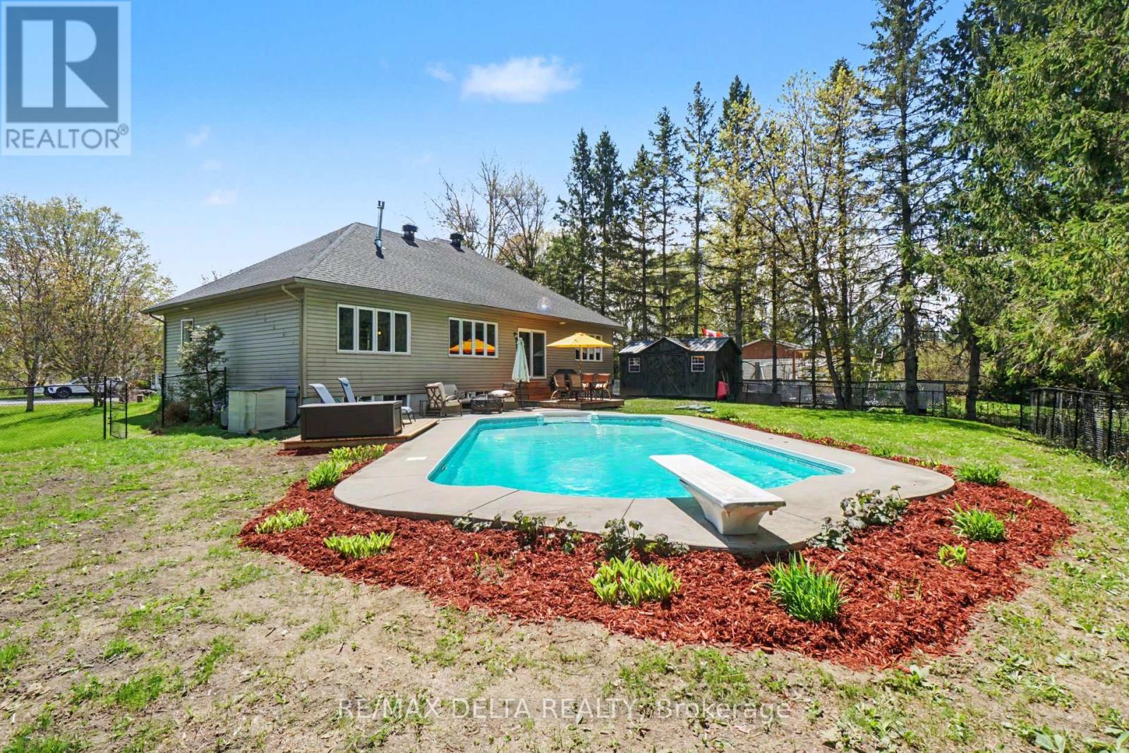 2329 Old Highway 17 Highway, Clarence-Rockland, Ontario  K4K 1K7 - Photo 26 - X13120458