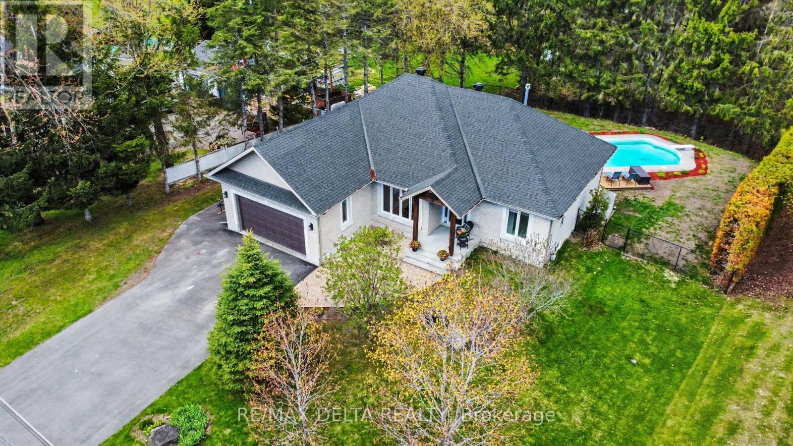 2329 Old Highway 17 Highway, Clarence-Rockland, Ontario  K4K 1K7 - Photo 28 - X13120458
