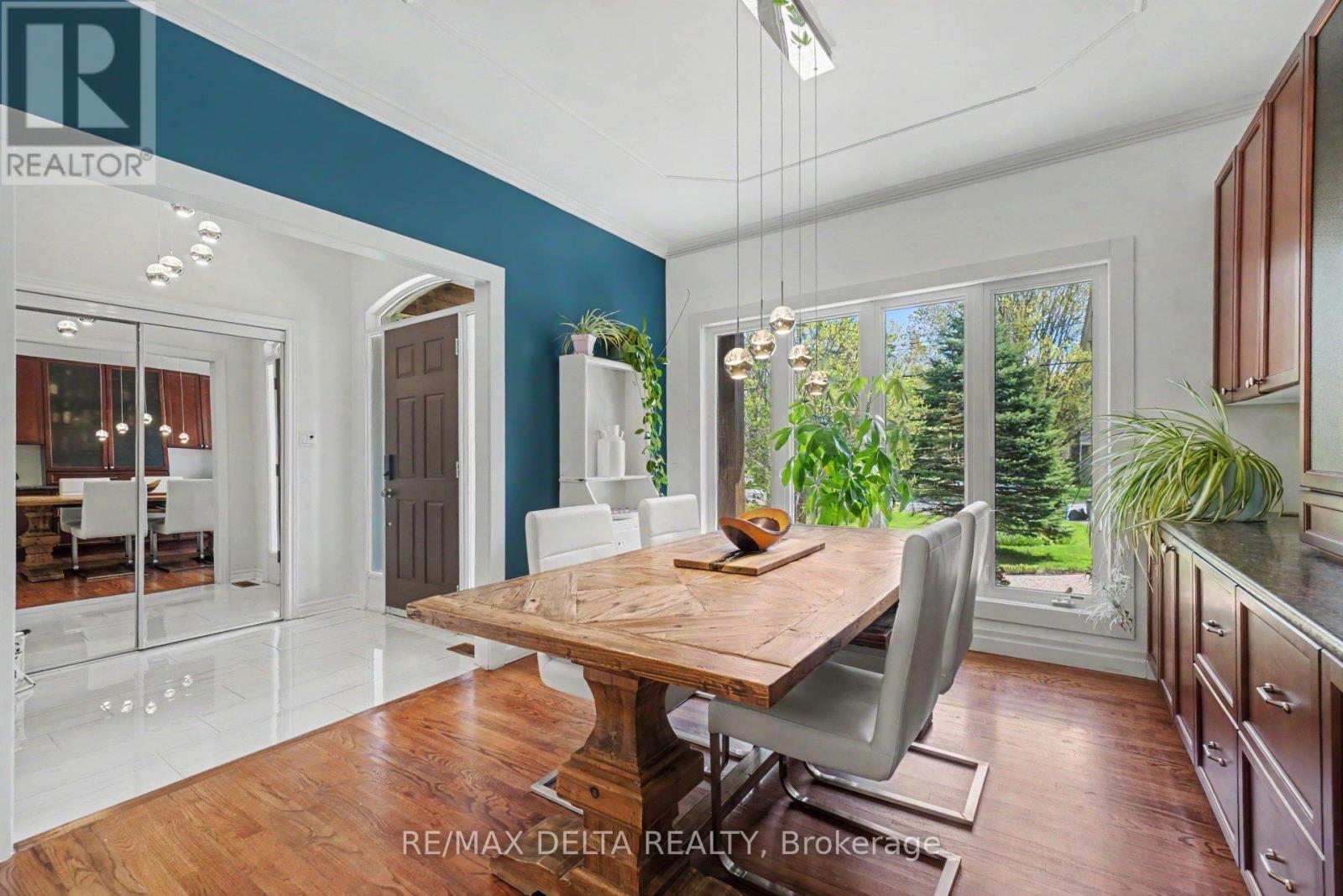 2329 Old Highway 17 Highway, Clarence-Rockland, Ontario  K4K 1K7 - Photo 6 - X13120458